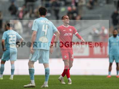 Bild-ID: 2450828