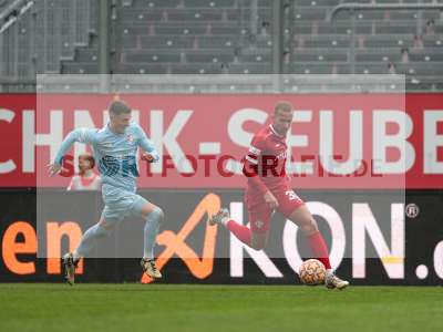 Bild-ID: 2450830