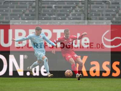 Bild-ID: 2450832