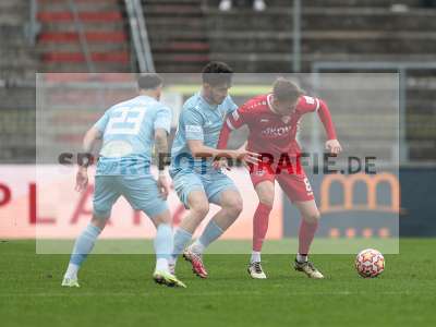 Bild-ID: 2450850