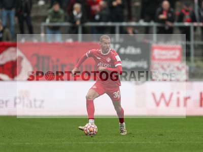 Bild-ID: 2450852