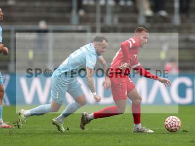 Bild-ID: 2450853