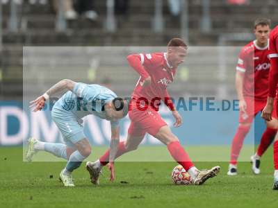 Bild-ID: 2450854