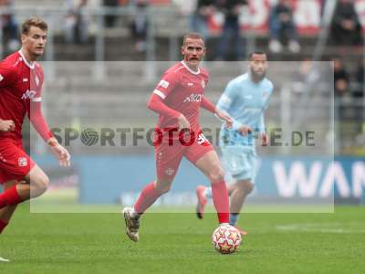 Bild-ID: 2450855