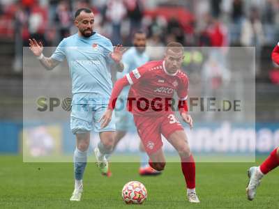 Bild-ID: 2450856