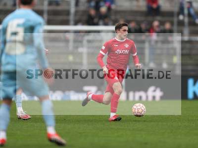 Bild-ID: 2450867