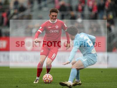 Bild-ID: 2450869