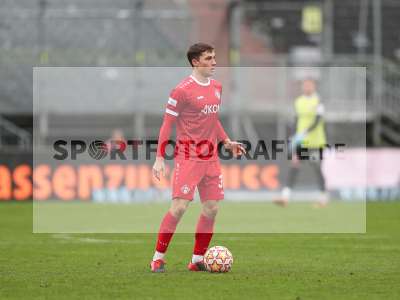 Bild-ID: 2450889