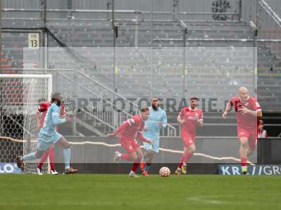 Bild-ID: 2450916