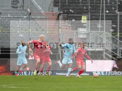 Bild-ID: 2450917