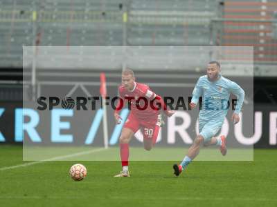 Bild-ID: 2450926