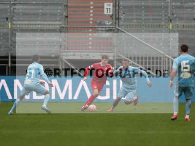 Bild-ID: 2450947