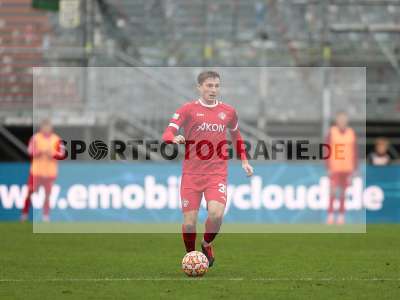 Bild-ID: 2450958