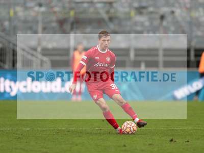 Bild-ID: 2450959