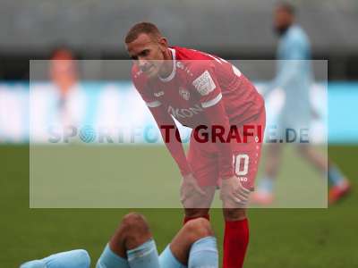 Bild-ID: 2450973