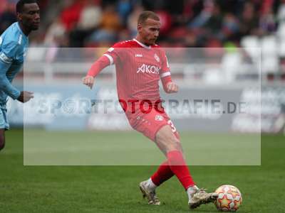 Bild-ID: 2450983