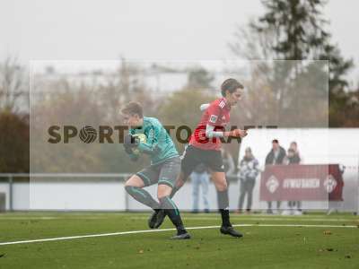 Bild-ID: 2450997