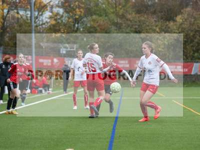 Fotos von FC Würzburger Kickers II - TSV 1846 Lohr am Main auf sportfotografie.de