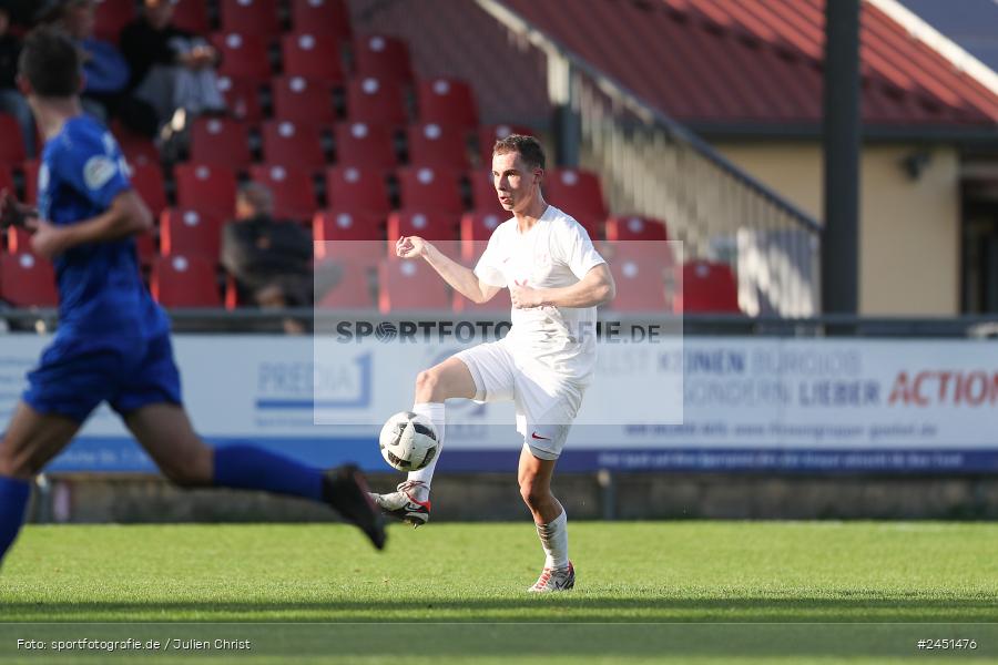 action, VAB, Sport, Schömig Digitaldruck Arena, SV Vatan Spor Aschaffenburg, Rimpar, Landesliga Nordwest, Fussball, BFV, ASV Rimpar, ASV, 19. Spieltag, 03.11.2024 - Bild-ID: 2451476