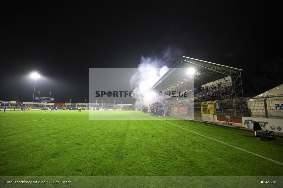 sport, action, Stadion am Schönbusch, SVA, SV Viktoria Aschaffenburg, Regionalliga Bayern, Fussball, FCE, FC Eintracht Bamberg, BFV, Aschaffenburg, 13. Spieltag, 05.11.2024 - Bild-ID: 2451812 sport, action, Stadion am Schönbusch, SVA, SV Viktoria Aschaffenburg, Regionalliga Bayern, Fussball, FCE, FC Eintracht Bamberg, BFV, Aschaffenburg, 13. Spieltag, 05.11.2024 - Bild-ID: 2451812