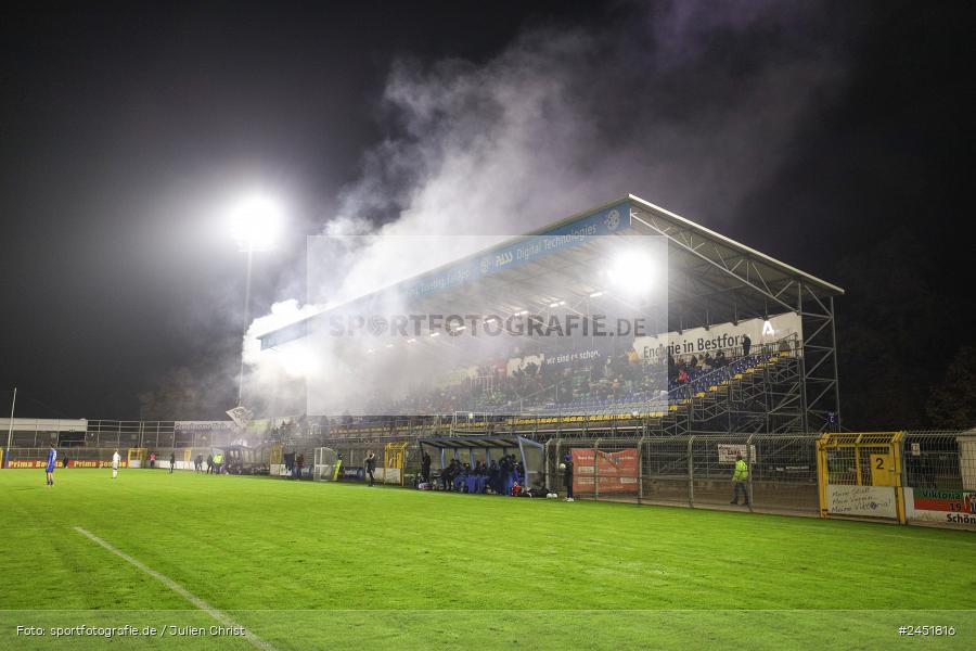 sport, action, Stadion am Schönbusch, SVA, SV Viktoria Aschaffenburg, Regionalliga Bayern, Fussball, FCE, FC Eintracht Bamberg, BFV, Aschaffenburg, 13. Spieltag, 05.11.2024 - Bild-ID: 2451816 sport, action, Stadion am Schönbusch, SVA, SV Viktoria Aschaffenburg, Regionalliga Bayern, Fussball, FCE, FC Eintracht Bamberg, BFV, Aschaffenburg, 13. Spieltag, 05.11.2024 - Bild-ID: 2451816