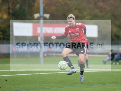 Fotos von FC Würzburger Kickers II - TSV 1846 Lohr am Main auf sportfotografie.de