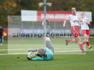 Bild-ID: 2451018