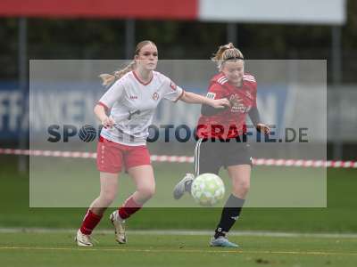 Fotos von FC Würzburger Kickers II - TSV 1846 Lohr am Main auf sportfotografie.de