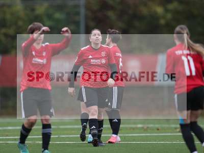 Bild-ID: 2451038
