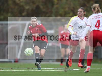 Fotos von FC Würzburger Kickers II - TSV 1846 Lohr am Main auf sportfotografie.de