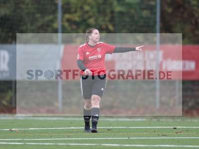 Bild-ID: 2451049