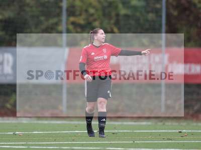 Bild-ID: 2451050