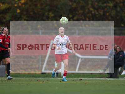Fotos von FC Würzburger Kickers II - TSV 1846 Lohr am Main auf sportfotografie.de