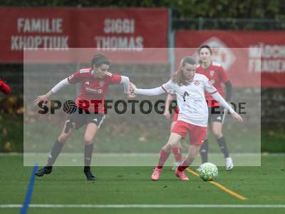 Fotos von FC Würzburger Kickers II - TSV 1846 Lohr am Main auf sportfotografie.de