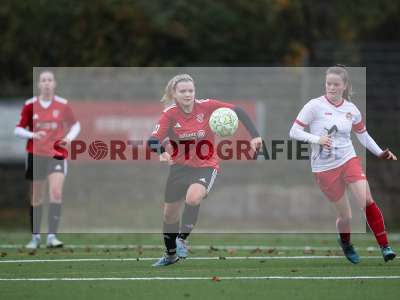 Fotos von FC Würzburger Kickers II - TSV 1846 Lohr am Main auf sportfotografie.de