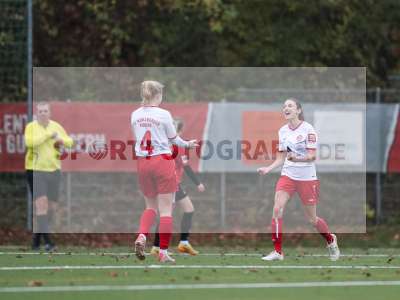 Fotos von FC Würzburger Kickers II - TSV 1846 Lohr am Main auf sportfotografie.de