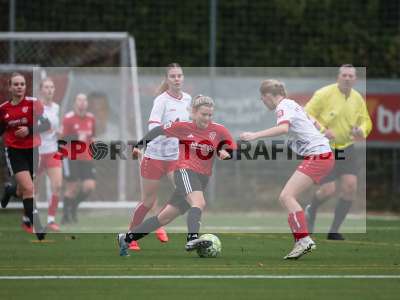 Fotos von FC Würzburger Kickers II - TSV 1846 Lohr am Main auf sportfotografie.de