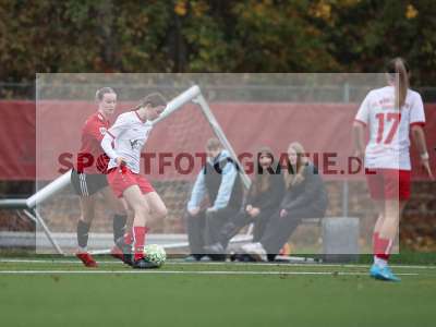 Fotos von FC Würzburger Kickers II - TSV 1846 Lohr am Main auf sportfotografie.de