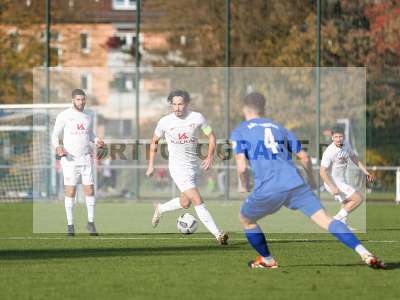 Bild-ID: 2451180