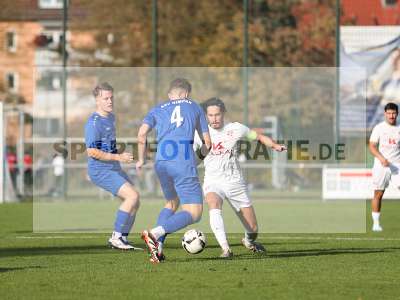 Bild-ID: 2451181