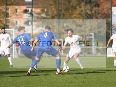 Bild-ID: 2451182