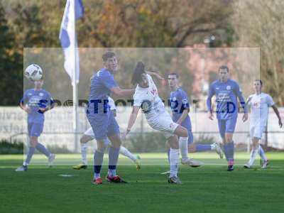 Bild-ID: 2451205
