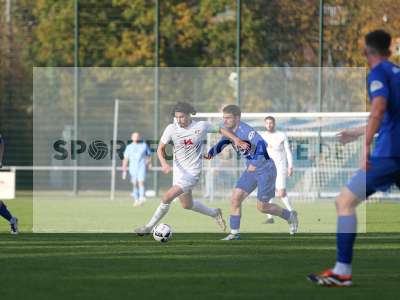 Bild-ID: 2451219