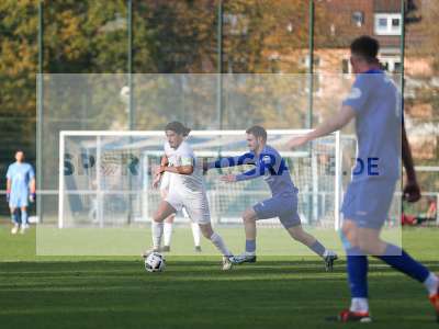 Bild-ID: 2451220