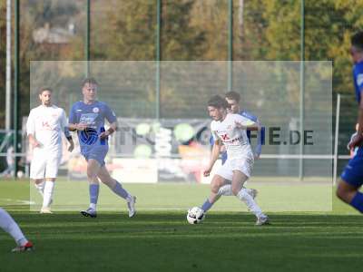 Bild-ID: 2451222