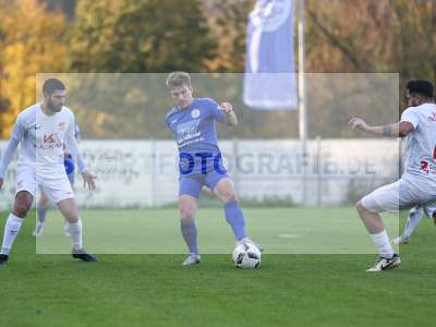 Fotos von ASV Rimpar - SV Vatan Spor Aschaffenburg auf sportfotografie.de