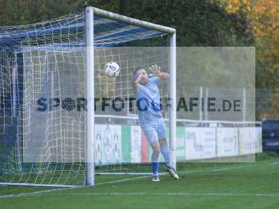 Fotos von ASV Rimpar - SV Vatan Spor Aschaffenburg auf sportfotografie.de