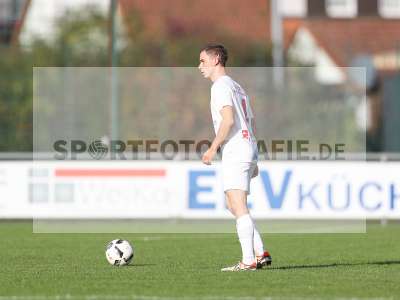 Fotos von ASV Rimpar - SV Vatan Spor Aschaffenburg auf sportfotografie.de
