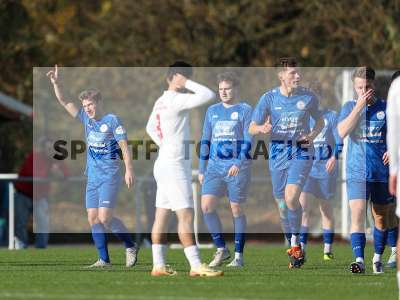Fotos von ASV Rimpar - SV Vatan Spor Aschaffenburg auf sportfotografie.de