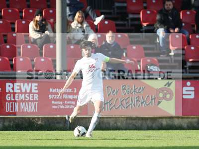 Bild-ID: 2451401